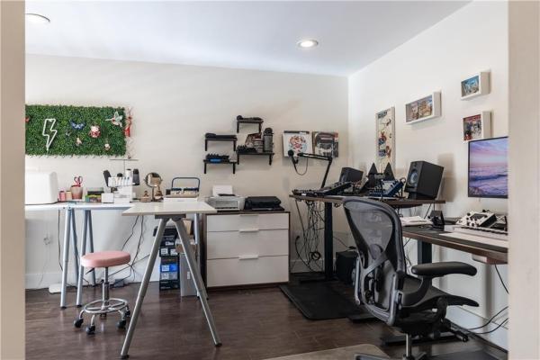 West Lake Village, 1385 Yellowheart Way, Hollywood, Florida 33019, image 1