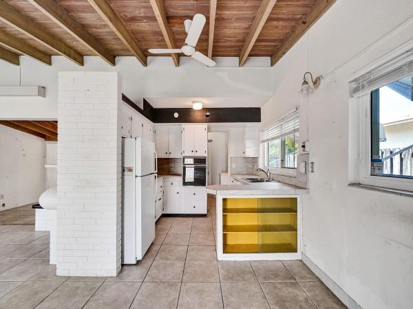 Coral Gardens, 1917 NE 26th Dr, Wilton Manors, Florida 33306, image 1