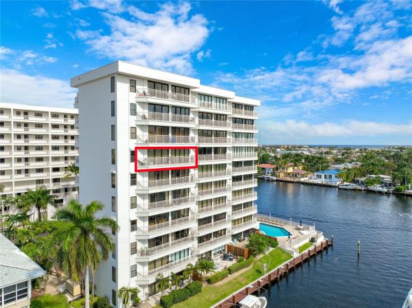 The Pilot House, 3100 NE 48th St #718, Fort Lauderdale, Florida 33308, image 1