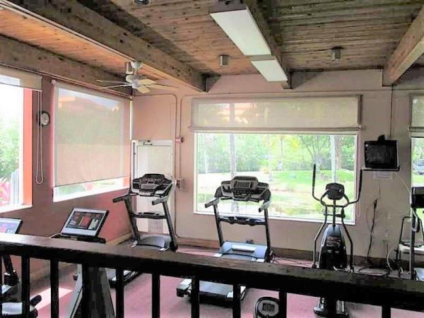 Omega, 7100 NW 17th St #415, Plantation, Florida 33313, image 2