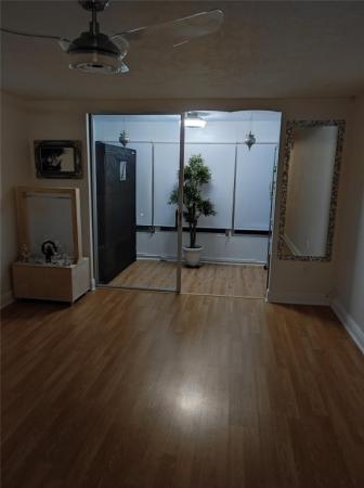 Omega, 7100 NW 17th St #415, Plantation, Florida 33313, image 1