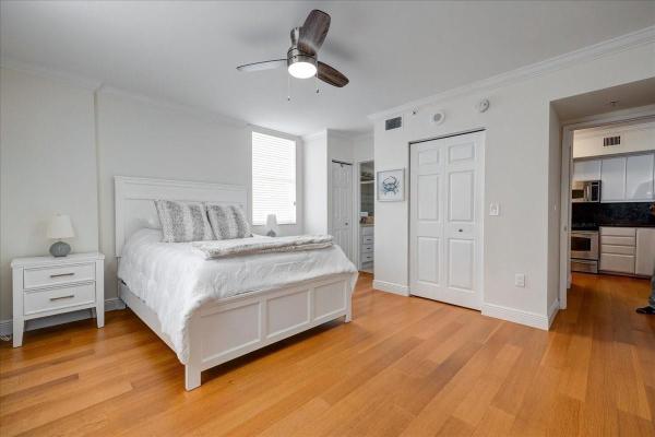 The Tower At CityPlace, 651 Okeechobee Blvd #801, West Palm Beach, Florida 33401, image 2