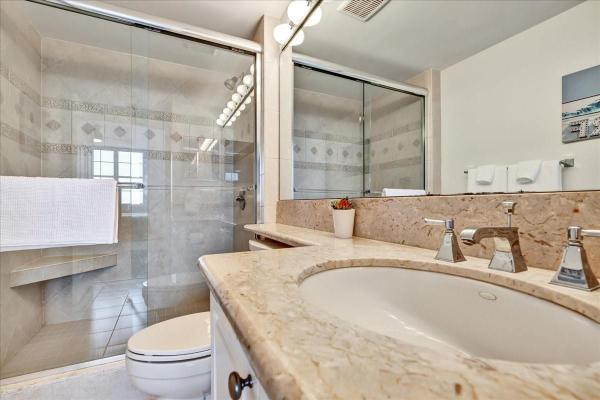 The Tower At CityPlace, 651 Okeechobee Blvd #801, West Palm Beach, Florida 33401, image 1