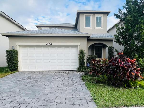 Lake Cove Of Lake Worth, 1904 Harding St, Lake Worth Beach, Florida 33460, image 1