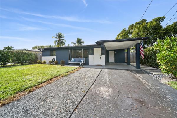 Summertime Isles, 5173 SW 95th Ave, Cooper City, Florida 33328, image 1