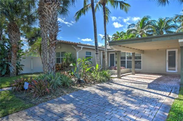 Almar Estates, 2909 NE 1st Ave, Wilton Manors, Florida 33334, image 1