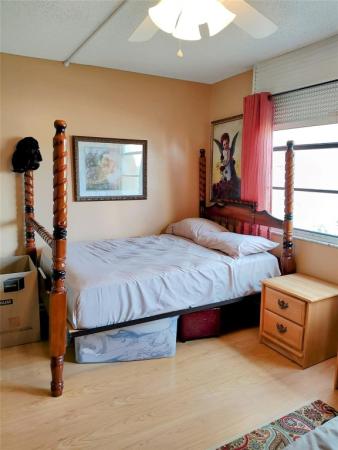 Palm Springs 3, 7311 NW 18th St #104, Margate, Florida 33063, image 1