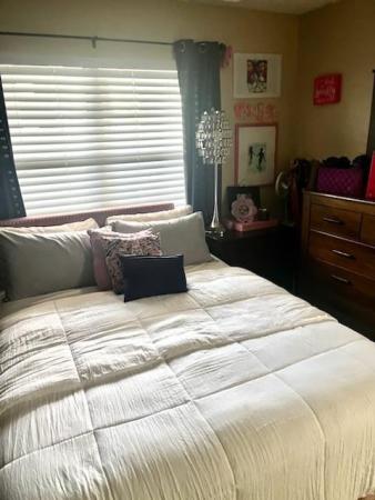 Isles Of Inverrary, 6475 W Oakland Park Blvd #409, Lauderhill, Florida 33313, image 1