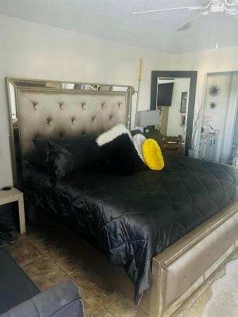 Isles Of Inverrary, 6475 W Oakland Park Blvd #409, Lauderhill, Florida 33313, image 2