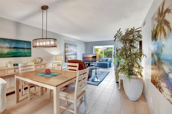 Village Royale Greenside, 2400 NE 1st Ln #1020, Boynton Beach, Florida 33435, image 3