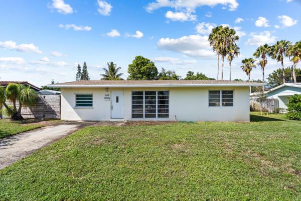 Barwal, 949 SE 5th St, Deerfield Beach, Florida 33441, image 1