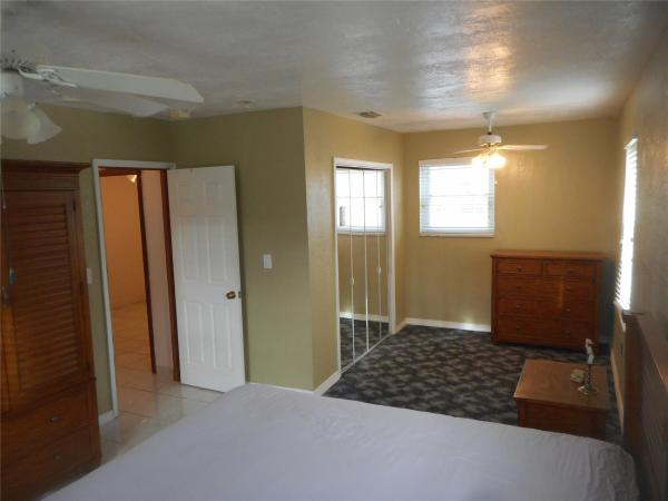 East Dixie Park, 22280 SW 109th Ave, Goulds, Florida 33170, image 1