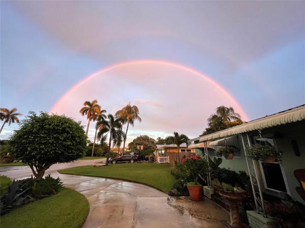Trade Winds Estates, 908 Roberts Rd, Delray Beach, Florida 33483, image 1
