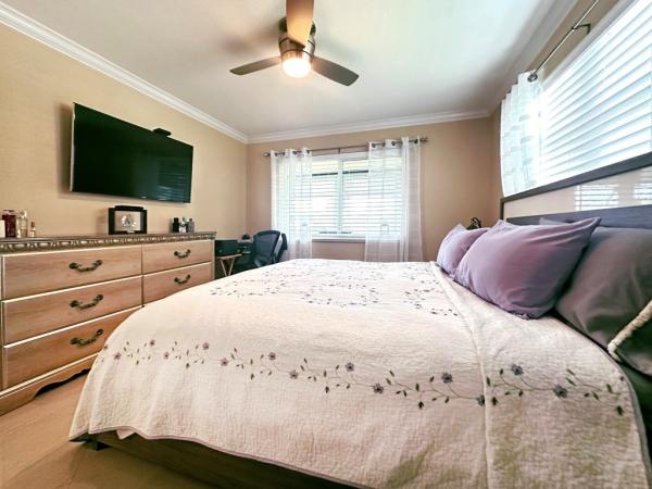 Durham, 593 Durham U, Deerfield Beach, Florida 33442, image 1