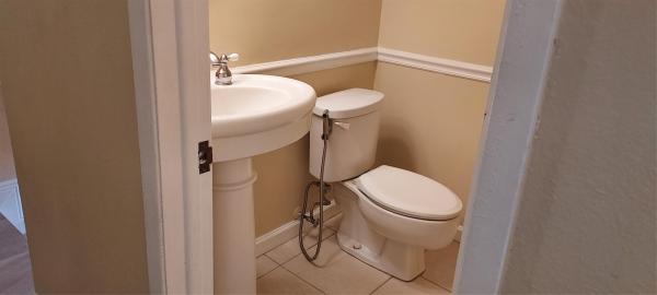 Indian Summer Village, 371 W Park Dr #5-17, Fountainebleau, Florida 33172, image 3