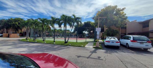 Indian Summer Village, 371 W Park Dr #5-17, Fountainebleau, Florida 33172, image 2
