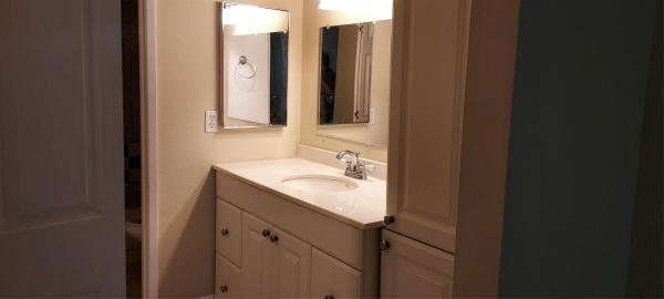 Indian Summer Village, 371 W Park Dr #5-17, Fountainebleau, Florida 33172, image 1
