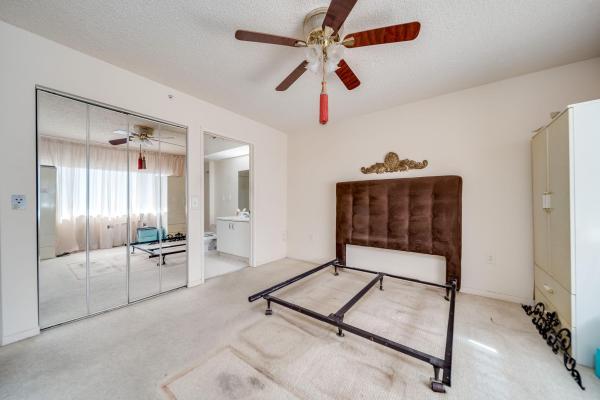 Falmouth At Century Village, 12651 SW 16th Ct #110B, Pembroke Pines, Florida 33027, image 1