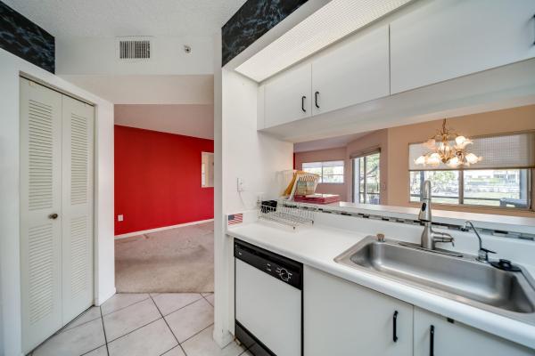Falmouth At Century Village, 12651 SW 16th Ct #110B, Pembroke Pines, Florida 33027, image 2