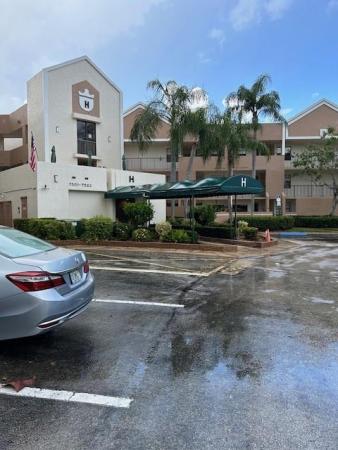 Fairfax, 7505 Fairfax Dr #103, Tamarac, Florida 33321, image 1