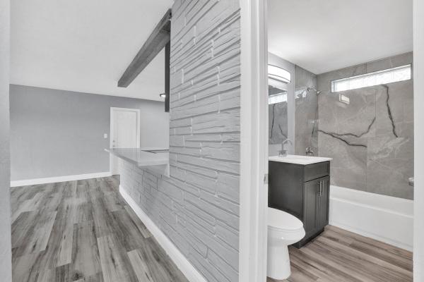 Palm Lane, 6919 SW 22nd Ct, Miramar, Florida 33023, image 1