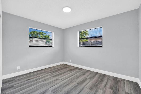 Palm Lane, 6919 SW 22nd Ct, Miramar, Florida 33023, image 2