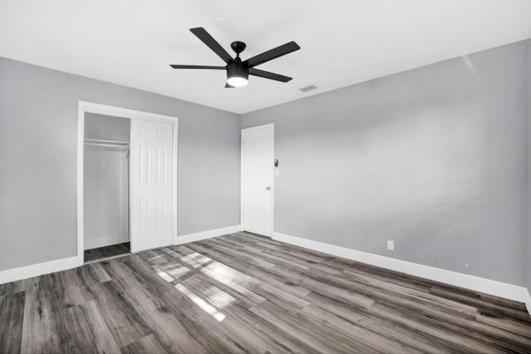 Palm Lane, 6919 SW 22nd Ct, Miramar, Florida 33023, image 3