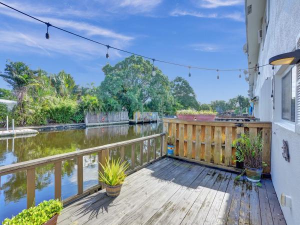 Three Rivers East, 1818 E Oakland Park Blvd #87, Oakland Park, Florida 33306, image 1