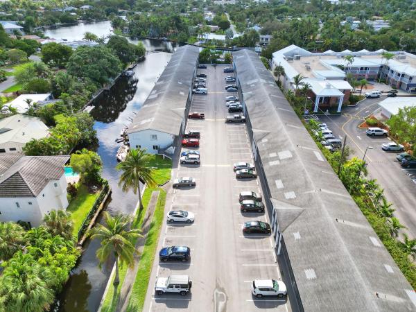 Three Rivers East, 1818 E Oakland Park Blvd #87, Oakland Park, Florida 33306, image 1