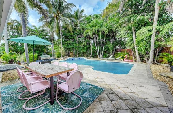 Babco Heights, 317 NW 26th Ct, Wilton Manors, Florida 33311, image 1