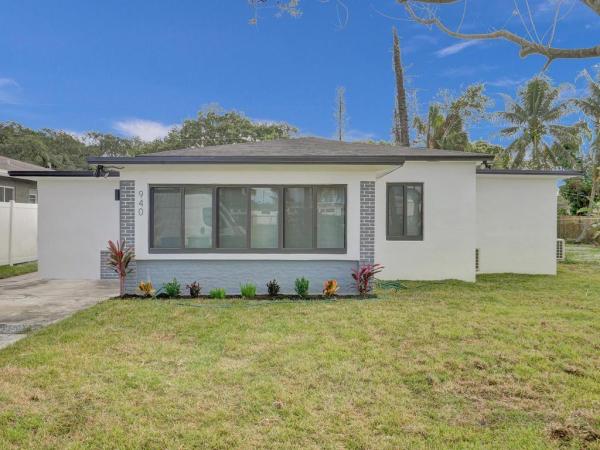 Oak Grove, 940 SW 28th St, Fort Lauderdale, Florida 33315, image 1