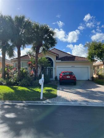Madison Lakes, 10925 Fillmore Dr, Boynton Beach, Florida 33437, image 1