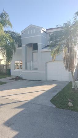 Fay’s Cove At Coral Bay, 6430 Amberjack Ter, Margate, Florida 33063, image 1