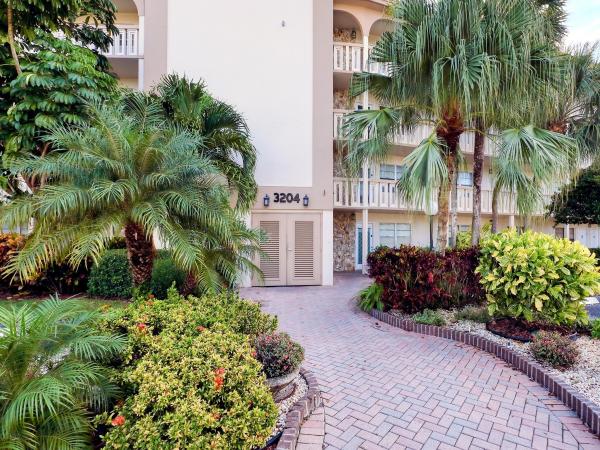 Portofino Village, 3204 Portofino #B2, Coconut Creek, Florida 33066, image 1