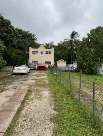 Kenwood, 1752 NW 15th St, Miami, Florida 33125, image 1