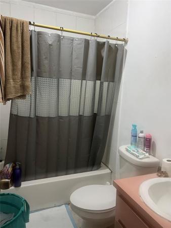 Kenwood, 1752 NW 15th St, Miami, Florida 33125, image 3