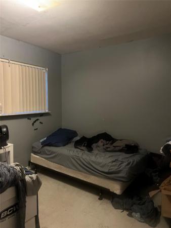 Kenwood, 1752 NW 15th St, Miami, Florida 33125, image 2