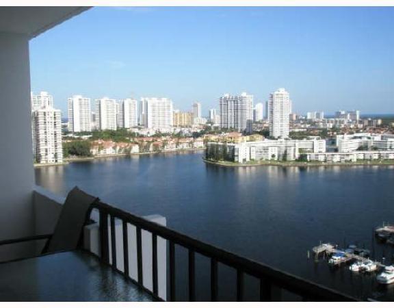 Commodore Plaza Century, 2780 NE 183rd St #2008, Aventura, Florida 33160, image 1