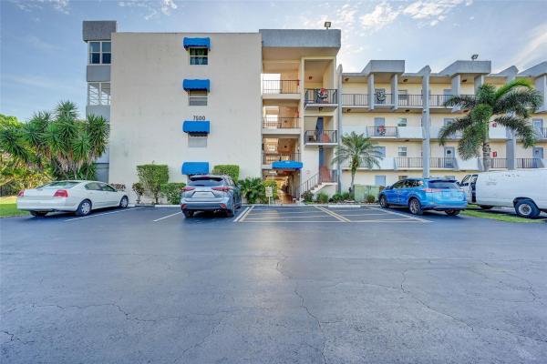 Quail Run Of Sunrise, 7500 NW 30th Pl #123, Sunrise, Florida 33313, image 1