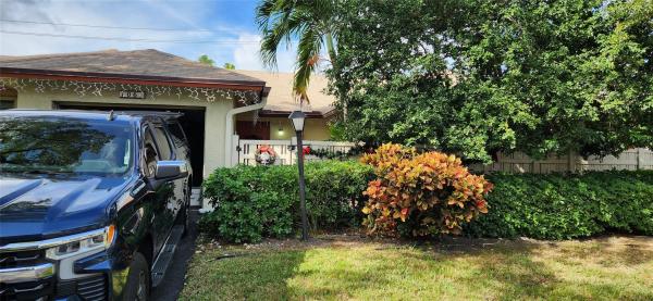 Lighthouse Village, 3951 NE 17th Ave #706, Pompano Beach, Florida 33064, image 1