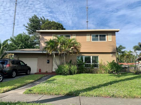 Andover, 355 NW 205th Ter, Miami Gardens, Florida 33169, image 1