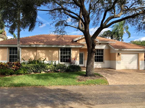 Oasis At Palm-Aire, 3515 Sahara Springs Blvd, Pompano Beach, Florida 33069, image 1