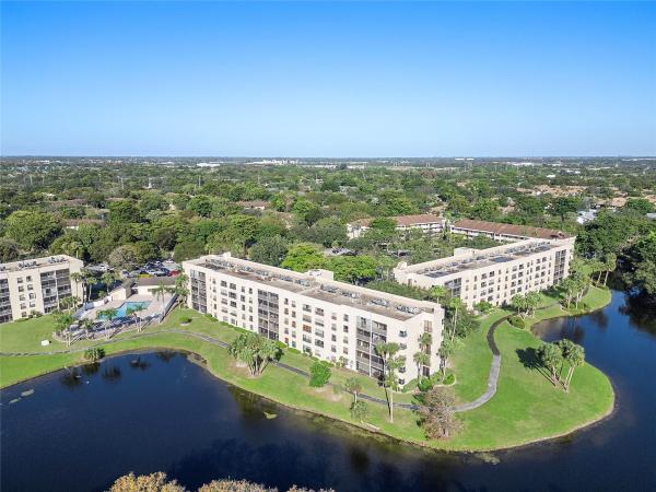 Tradewinds, 3000 NW 42nd Ave #B310, Coconut Creek, Florida 33066, image 1