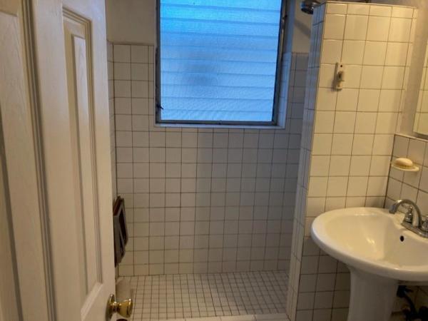 Cliff Lake Villas, 1005 SE 15th St #5D, Fort Lauderdale, Florida 33316, image 1