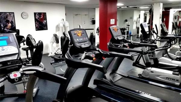 Playa Del Mar, 3900 Galt Ocean Dr #609, Fort Lauderdale, Florida 33308, image 3