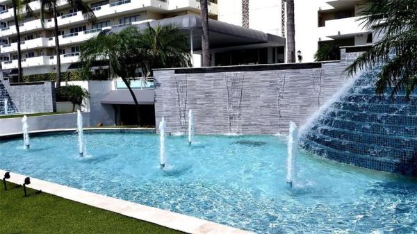 Playa Del Mar, 3900 Galt Ocean Dr #609, Fort Lauderdale, Florida 33308, image 2