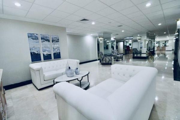 Playa Del Mar, 3900 Galt Ocean Dr #609, Fort Lauderdale, Florida 33308, image 1
