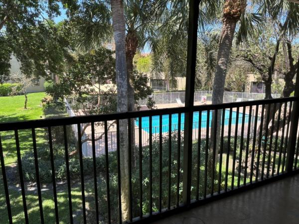 Bridgewater At Plantation, 1015 NW 105th Ave #D-138, Plantation, Florida 33322, image 1