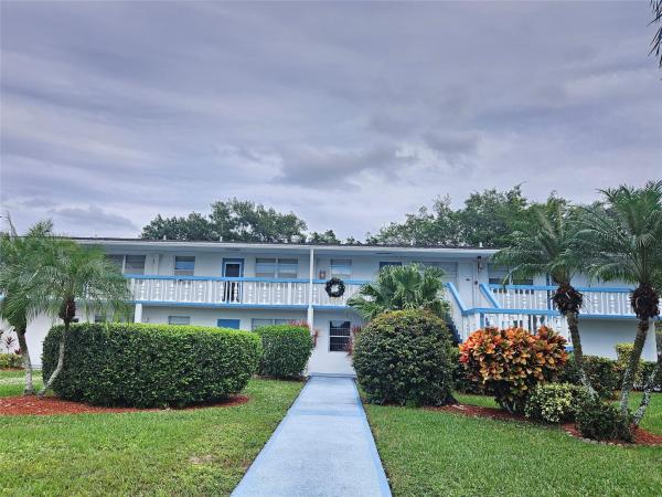 Tilford, 22 Tilford B #22, Deerfield Beach, Florida 33442, image 1