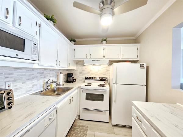 Islewood, 23 Islewood A #23, Deerfield Beach, Florida 33442, image 1